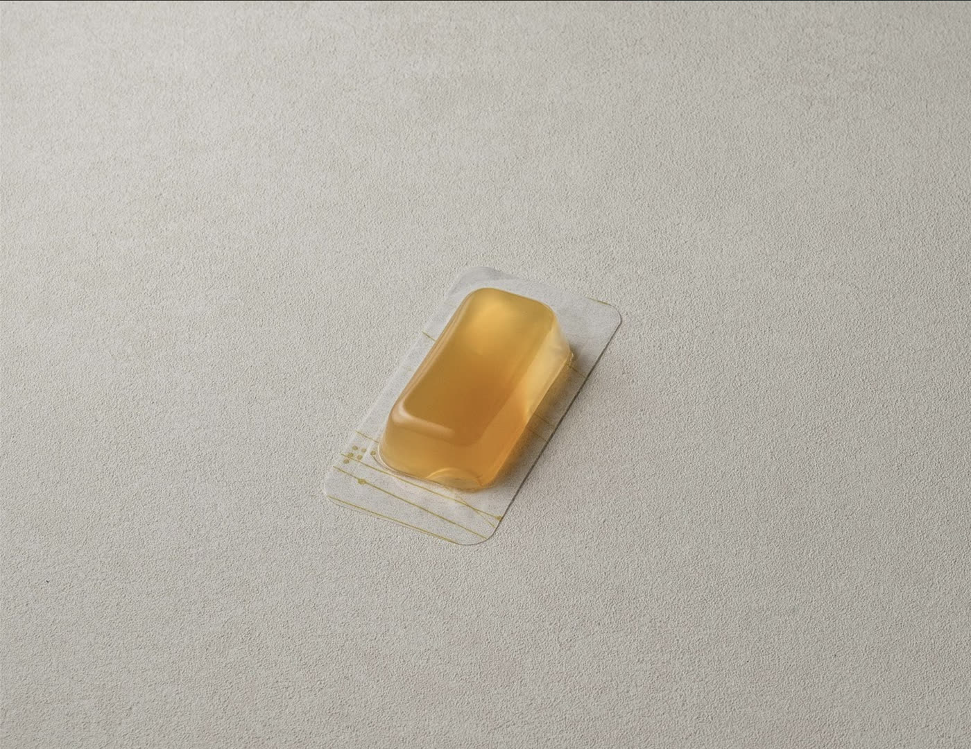 和三盆の個包装